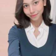 ヒメ日記 2026/03/27 13:41 投稿 五条アンナ キュート東京 五反田店