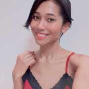 ヒメ日記 2026/04/03 15:30 投稿 五条アンナ キュート東京 五反田店