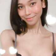 ヒメ日記 2026/04/04 20:43 投稿 五条アンナ キュート東京 五反田店