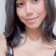 ヒメ日記 2026/04/08 15:21 投稿 五条アンナ キュート東京 五反田店