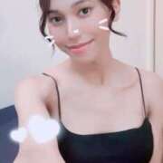 ヒメ日記 2026/04/08 22:52 投稿 五条アンナ キュート東京 五反田店