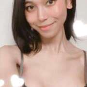 ヒメ日記 2026/04/09 10:29 投稿 五条アンナ キュート東京 五反田店