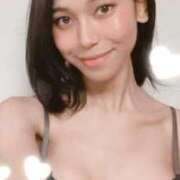 五条アンナ 12時から即エロOK🩵🩵 キュート東京 五反田店