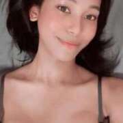 五条アンナ 出勤しました❤️即エロ🆗✨ キュート東京 五反田店