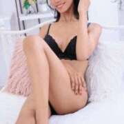 ヒメ日記 2026/04/15 20:42 投稿 五条アンナ キュート東京 五反田店