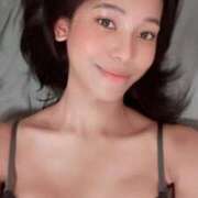 ヒメ日記 2026/04/17 18:52 投稿 五条アンナ キュート東京 五反田店