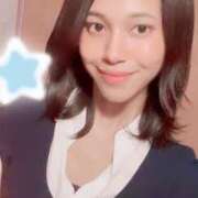 ヒメ日記 2026/04/22 20:33 投稿 五条アンナ キュート東京 五反田店