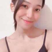 ヒメ日記 2026/04/24 17:30 投稿 五条アンナ キュート東京 五反田店