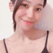 ヒメ日記 2026/04/29 17:33 投稿 五条アンナ キュート東京 五反田店