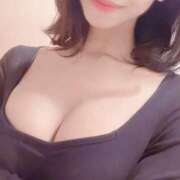 ヒメ日記 2026/05/04 19:02 投稿 五条アンナ キュート東京 五反田店