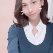 ヒメ日記 2026/05/08 13:03 投稿 五条アンナ キュート東京 五反田店