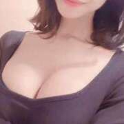 ヒメ日記 2026/05/08 17:31 投稿 五条アンナ キュート東京 五反田店