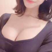 ヒメ日記 2026/05/20 20:42 投稿 五条アンナ キュート東京 五反田店