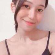 ヒメ日記 2026/05/27 10:58 投稿 五条アンナ キュート東京 五反田店