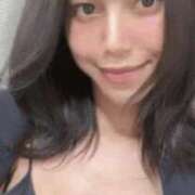 ヒメ日記 2026/06/10 10:27 投稿 五条アンナ キュート東京 五反田店