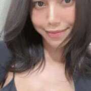 ヒメ日記 2026/06/14 09:26 投稿 五条アンナ キュート東京 五反田店