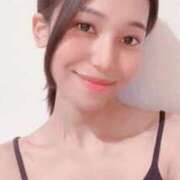 ヒメ日記 2026/06/19 09:45 投稿 五条アンナ キュート東京 五反田店