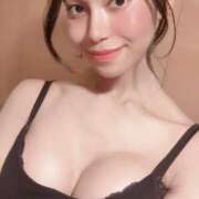ヒメ日記 2026/08/13 19:14 投稿 五条アンナ キュート東京 五反田店