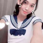 ヒメ日記 2026/08/14 18:53 投稿 五条アンナ キュート東京 五反田店