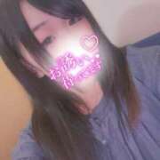 ヒメ日記 2025/09/21 18:07 投稿 じゅな 奥様特急　立川店