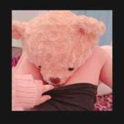 ヒメ日記 2025/09/22 19:35 投稿 じゅな 奥様特急　立川店