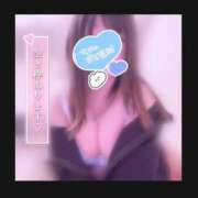 ヒメ日記 2025/09/22 22:48 投稿 じゅな 奥様特急　立川店