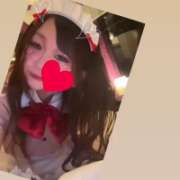 ヒメ日記 2025/09/22 23:49 投稿 じゅな 奥様特急 立川店