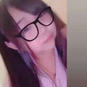 ヒメ日記 2025/09/24 20:47 投稿 じゅな 奥様特急　立川店