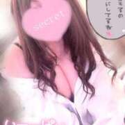 ヒメ日記 2025/09/25 21:48 投稿 じゅな 奥様特急　立川店