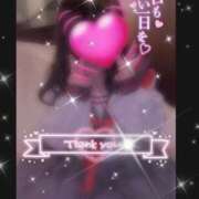 ヒメ日記 2025/09/26 20:18 投稿 じゅな 奥様特急　立川店