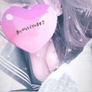 ヒメ日記 2025/09/27 05:02 投稿 じゅな 奥様特急　立川店