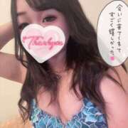 ヒメ日記 2025/09/27 05:33 投稿 じゅな 奥様特急　立川店