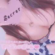 ヒメ日記 2025/09/27 06:04 投稿 じゅな 奥様特急　立川店