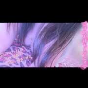 ヒメ日記 2025/09/27 18:04 投稿 じゅな 奥様特急　立川店