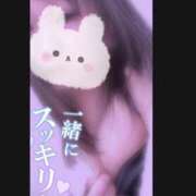 ヒメ日記 2025/09/28 22:05 投稿 じゅな 奥様特急　立川店