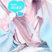 ヒメ日記 2025/09/29 00:34 投稿 じゅな 奥様特急　立川店