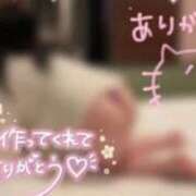 じゅな 💌smile202 奥様特急　立川店