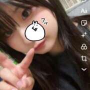 ヒメ日記 2025/09/25 09:25 投稿 もち Sabbat(サバト)