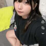 ヒメ日記 2025/09/25 11:46 投稿 もち Sabbat(サバト)