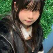 ヒメ日記 2025/09/26 03:45 投稿 もち Sabbat(サバト)