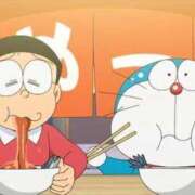 ヒメ日記 2025/09/26 20:59 投稿 もち Sabbat(サバト)