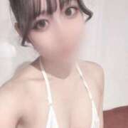 ヒメ日記 2025/10/26 20:22 投稿 神楽 天空のマット