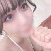 神楽 ゲリライベント💓 天空のマット