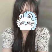 めろ めろ 世界のあんぷり亭 日暮里店