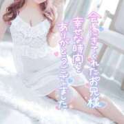 ヒメ日記 2025/10/27 12:06 投稿 白咲みゆ しこたま奥様　熊本店