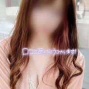 白咲みゆ 【お礼写メ日記】 しこたま奥様　熊本店