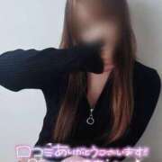 白咲みゆ 【お礼写メ日記】 しこたま奥様　熊本店