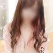 ヒメ日記 2026/01/27 08:44 投稿 白咲みゆ しこたま奥様　熊本店