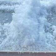 ヒメ日記 2026/02/08 10:24 投稿 白咲みゆ しこたま奥様　熊本店