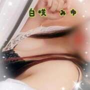 ヒメ日記 2026/02/15 11:44 投稿 白咲みゆ しこたま奥様　熊本店